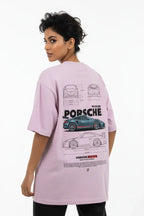 TRESSNY-Porsche-Tee-Pink-Back-Hero