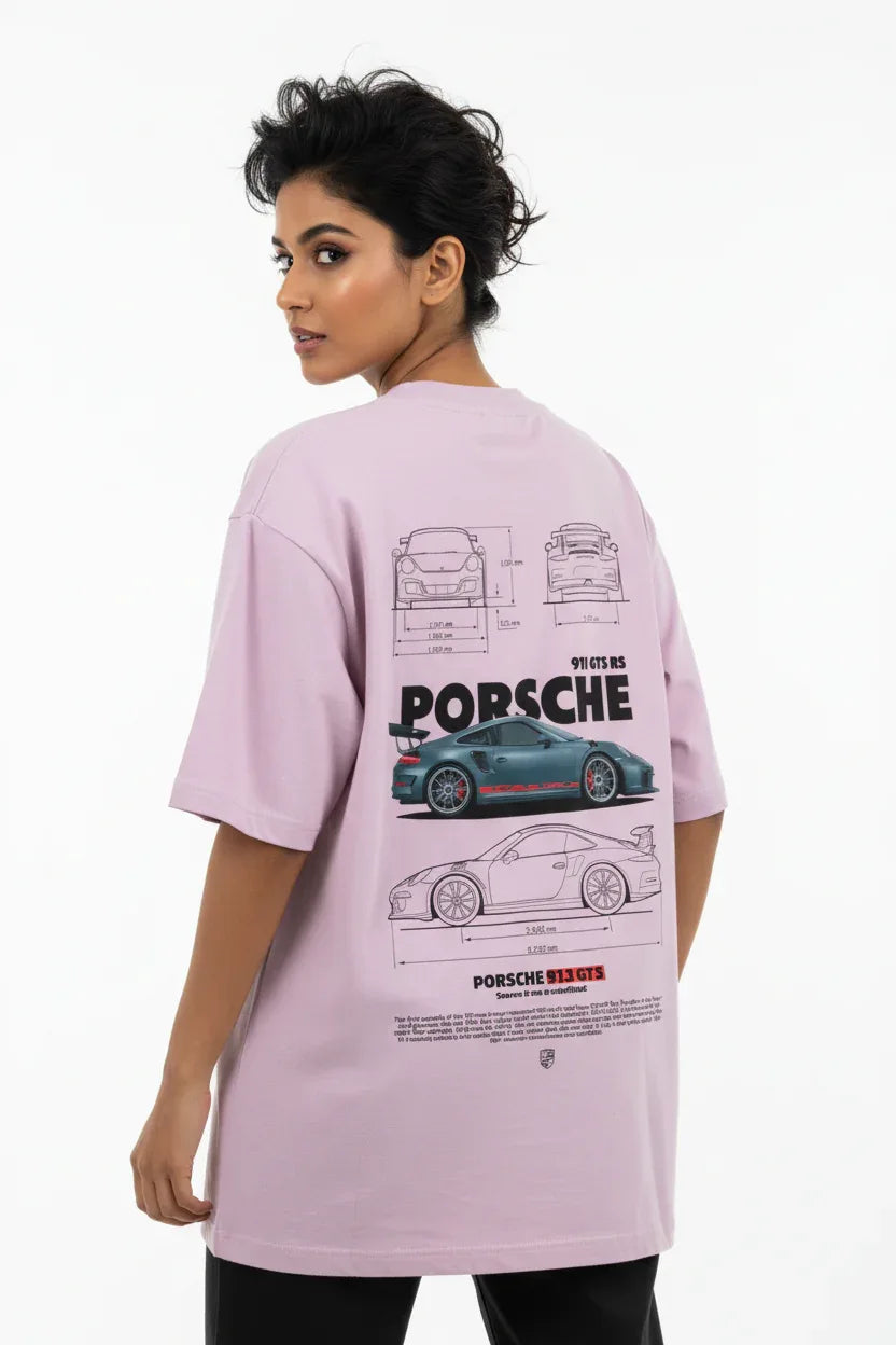 TRESSNY-Porsche-Tee-Pink-Back-Hero