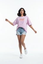 TRESSNY-Porsche-Tee-Pink-Front-Hero