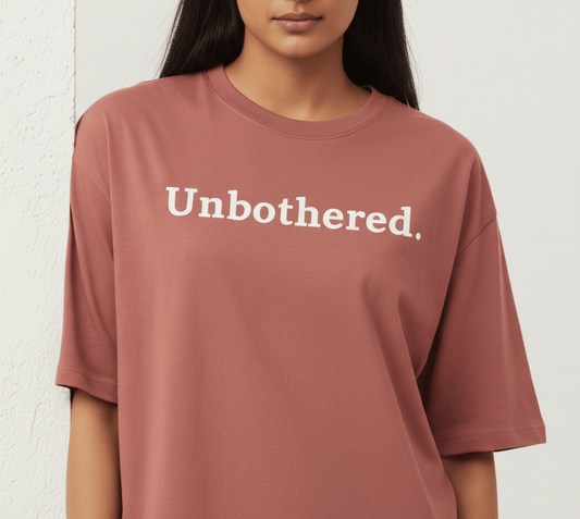 Unbothered Oversized Tee - TRESSNY - v-8B2m1CSCaVZV1McLNB4gub3frQnf-Hs=